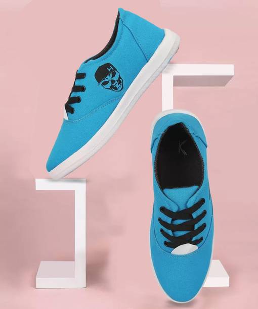 Kenamin Casuals For Men