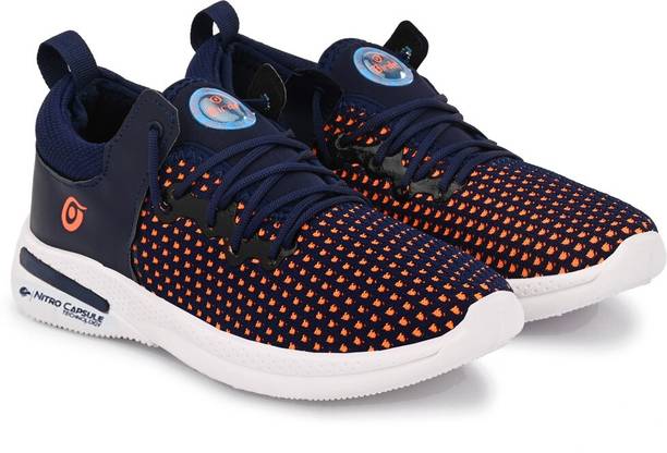 BIRDE Stylish and Trendy New Design Lightweight,Casual shoes Casuals For Men