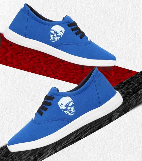 Kenamin Casuals For Men