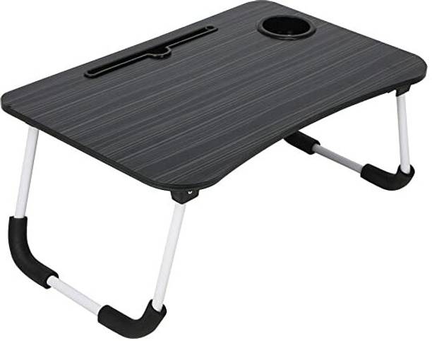 JAYP Wood Portable Laptop Table