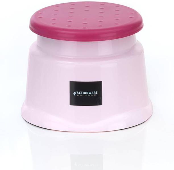 ACTIONWARE Stool